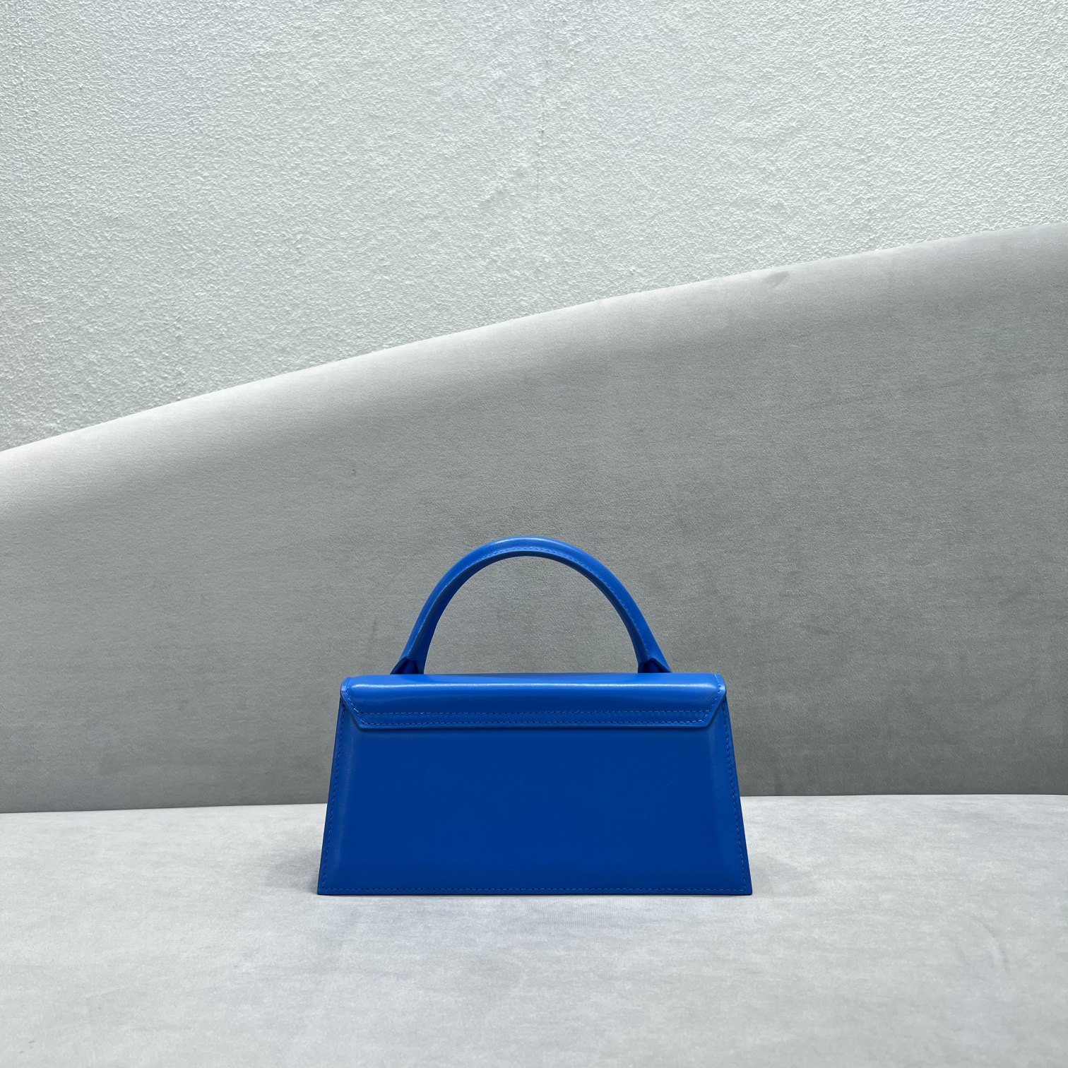 Jacquemus Handbags-21*10*6CM