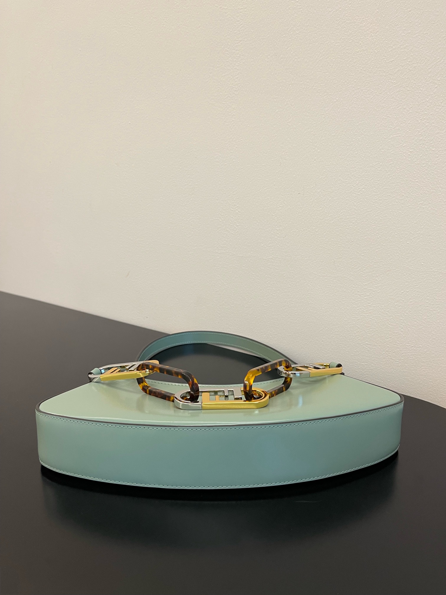 F**di clutch bags-32*11*5cm