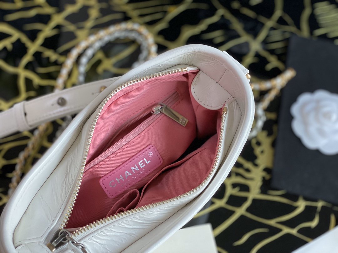 Ch@nel Gabrielle-20&28CM