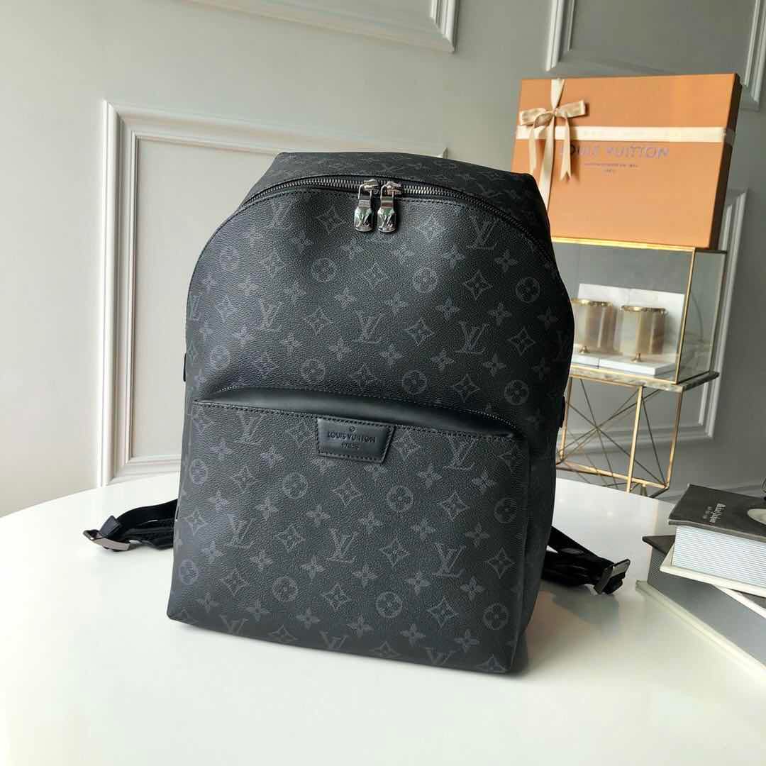 l**is V*t*n backpack-37cm