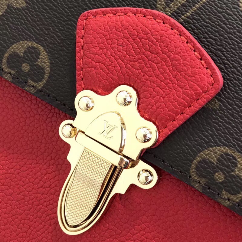 l**is V*t*n victoire handbags-27*17*10cm