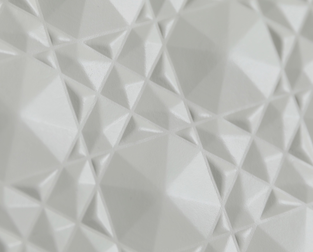 D*or lady bag-20*16.5*8cm