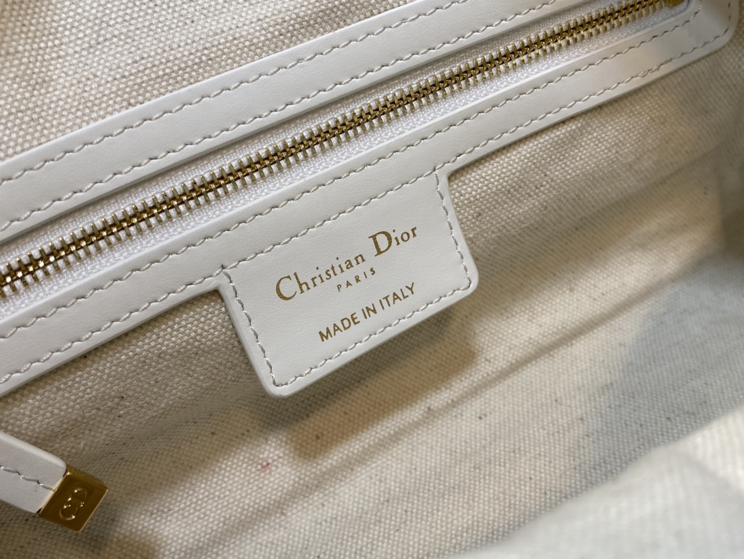 D*or vibe bowling bag-25*13*12cm