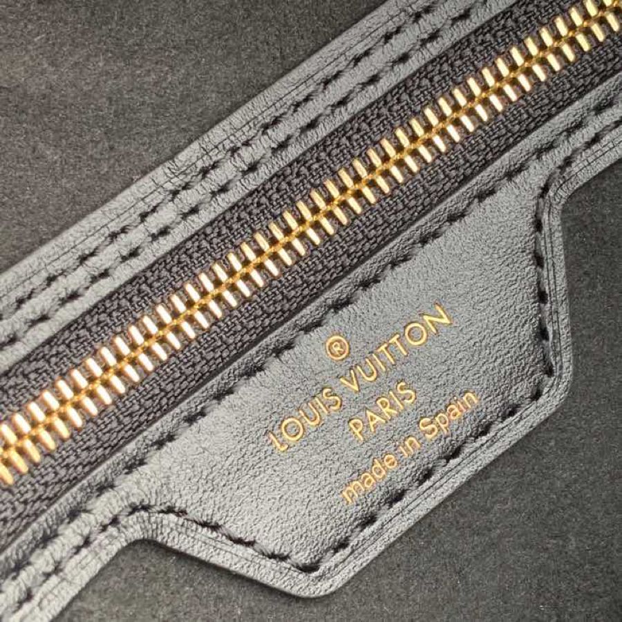 l**is V*t*n speedy bandoulière 25-25*19*15cm