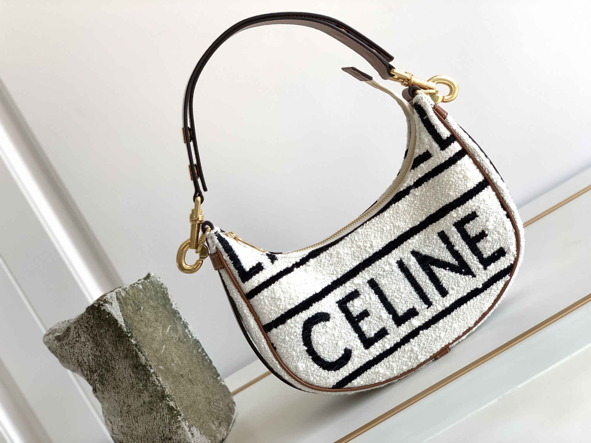 Ce**e ava handbags-25*12*9cm