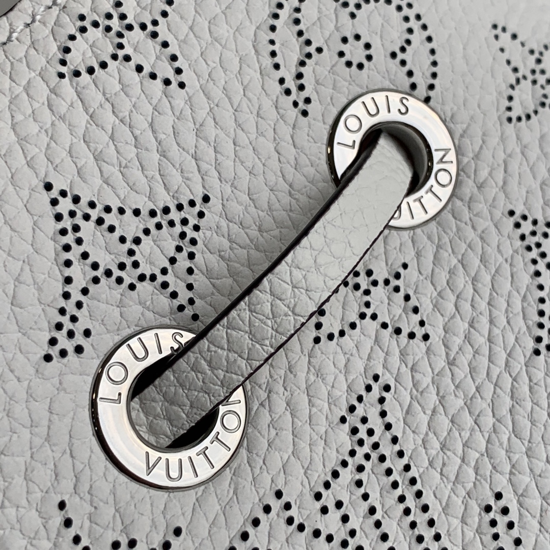 l**is V*t*n bella tote bag-m57201-19*22*14cm