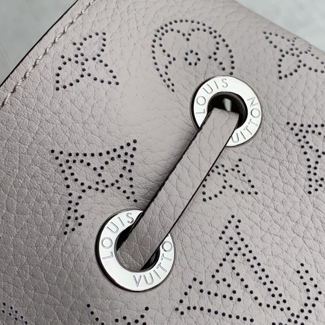 l**is V*t*n bella tote bag-m57201-19*22*14cm