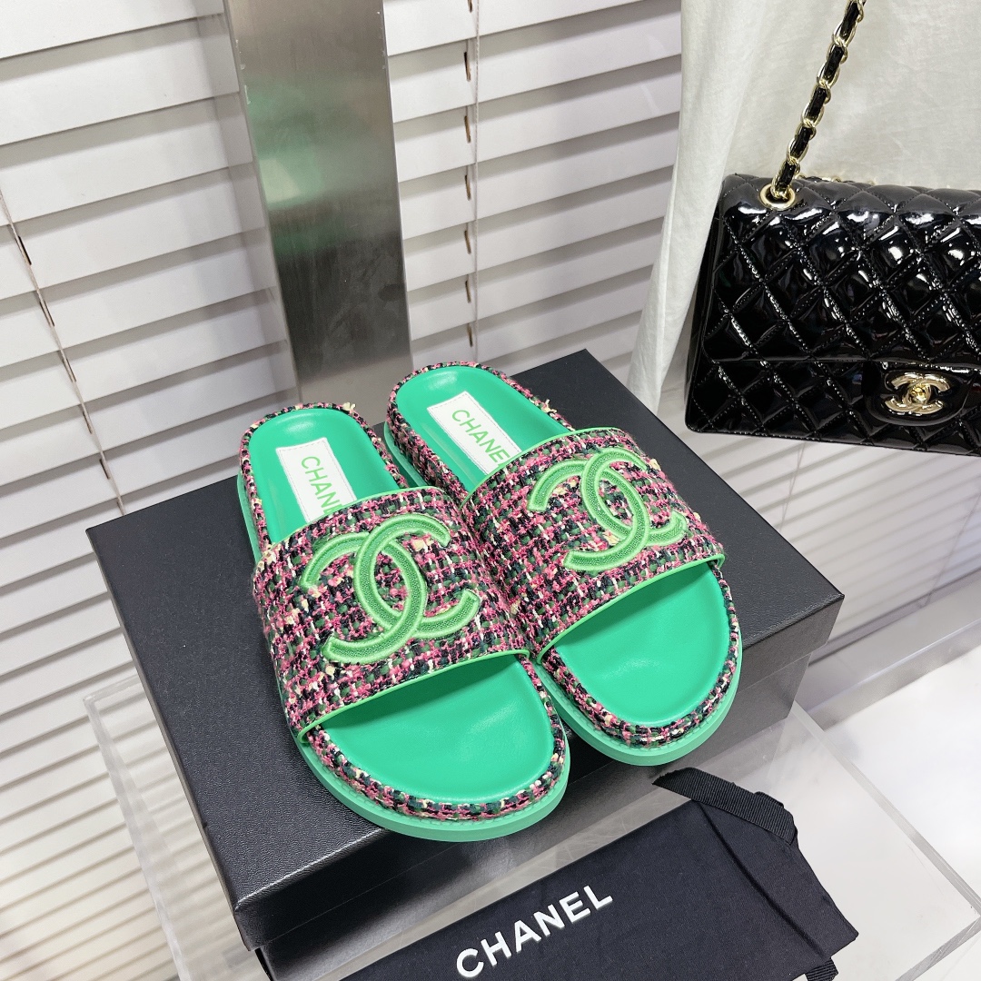 l**is V*t*n m46206 papillon handbag-31*15*15cm