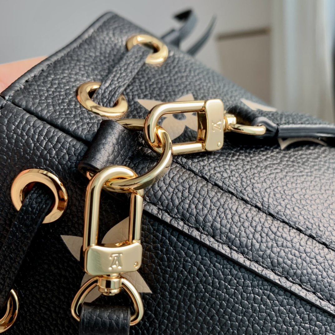 l**is V*t*n nano noé-13*16*10cm