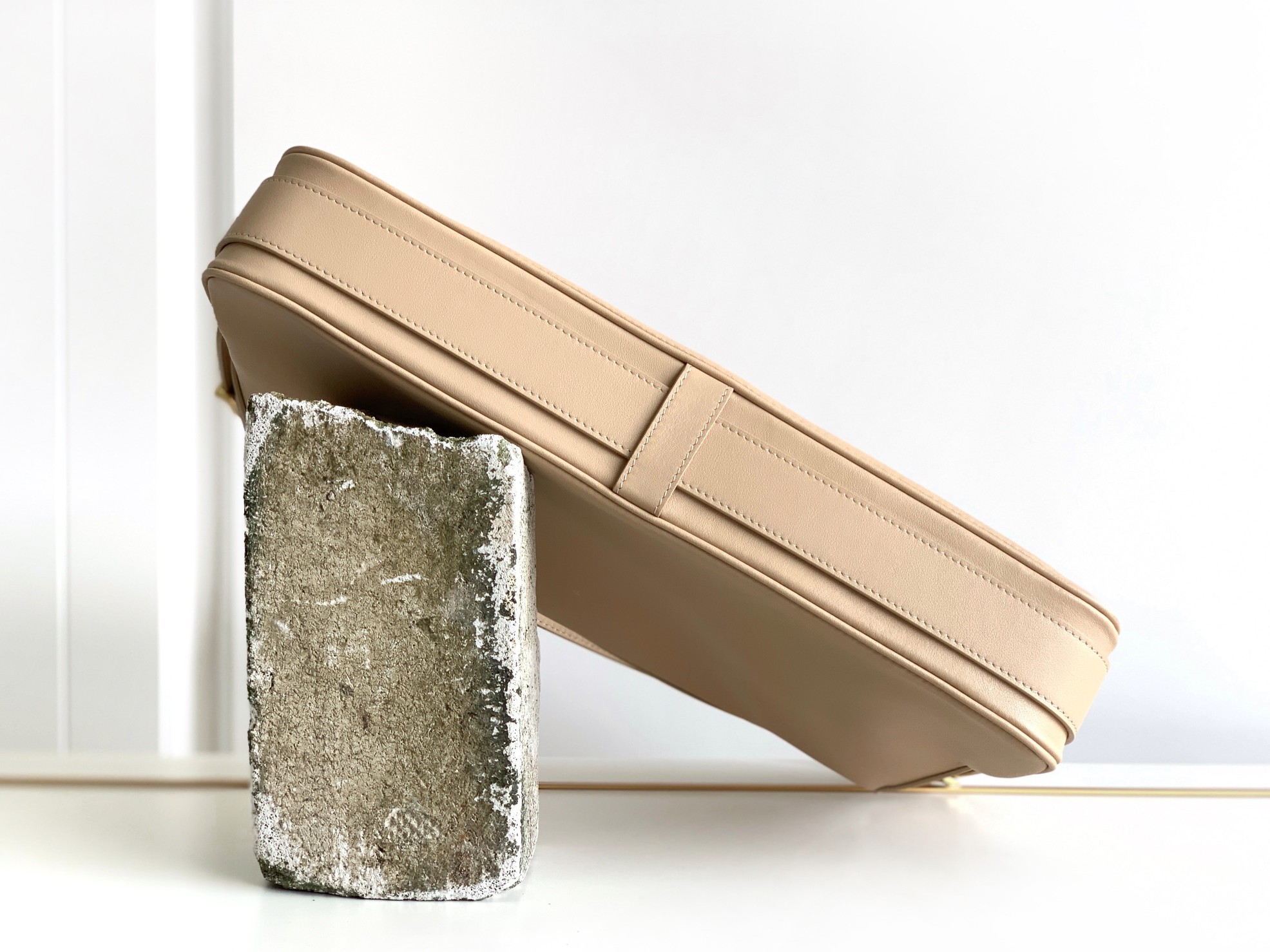 Ce**e romy shoulder bag-34*16*5cm