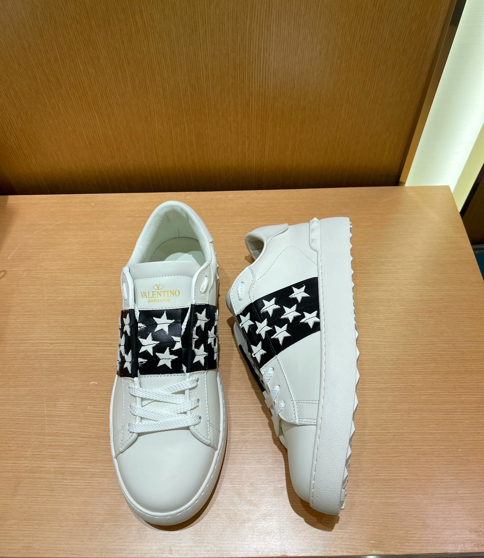 Valentino Garavani Sneakers