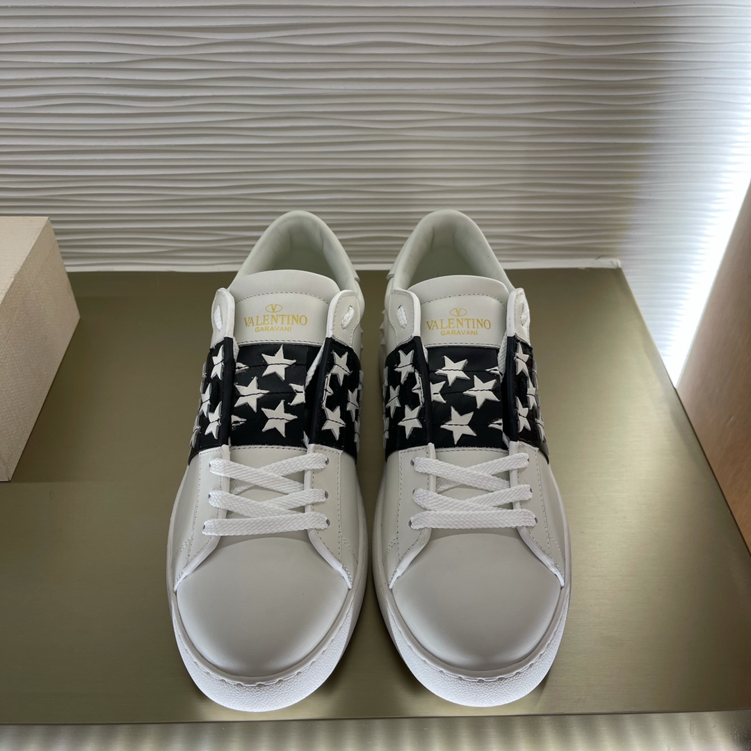 Valentino Garavani Sneakers