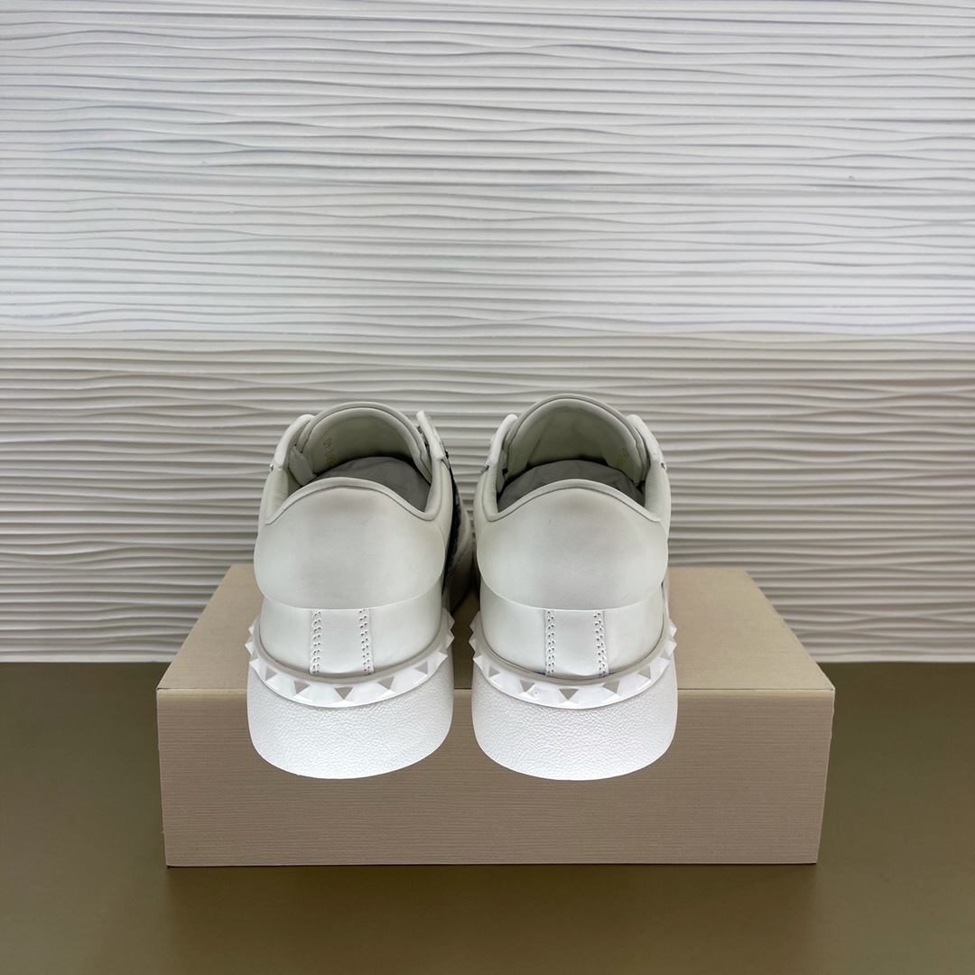 Valentino Garavani Sneakers