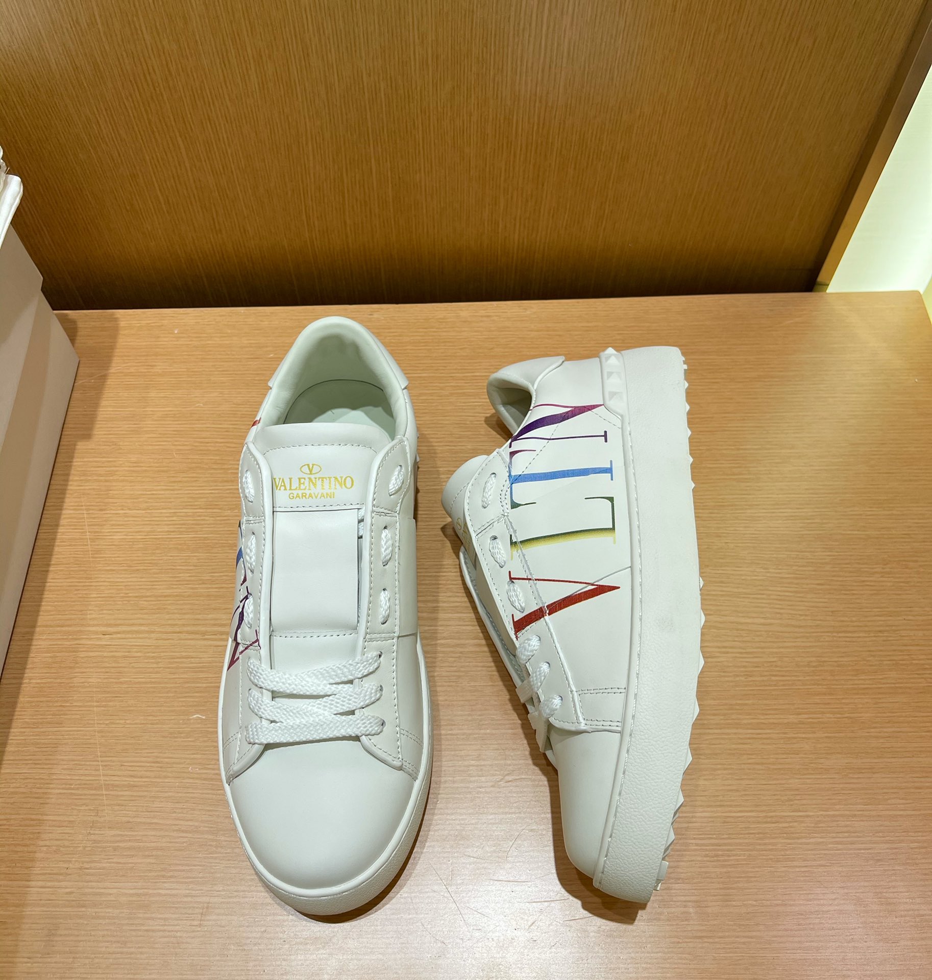 Valentino Garavani Sneakers