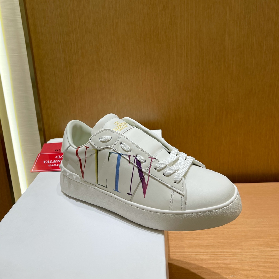 Valentino Garavani Sneakers