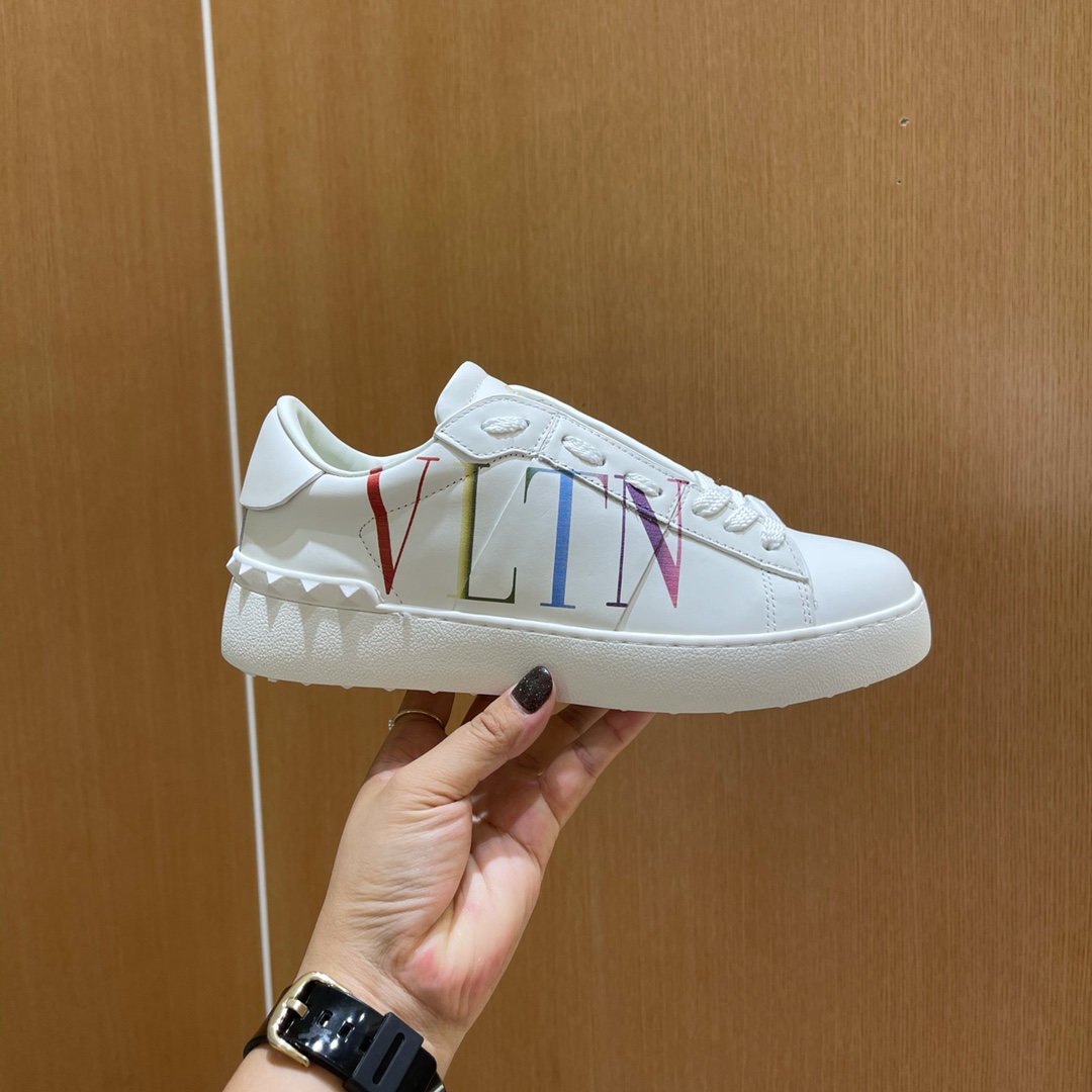 Valentino Garavani Sneakers