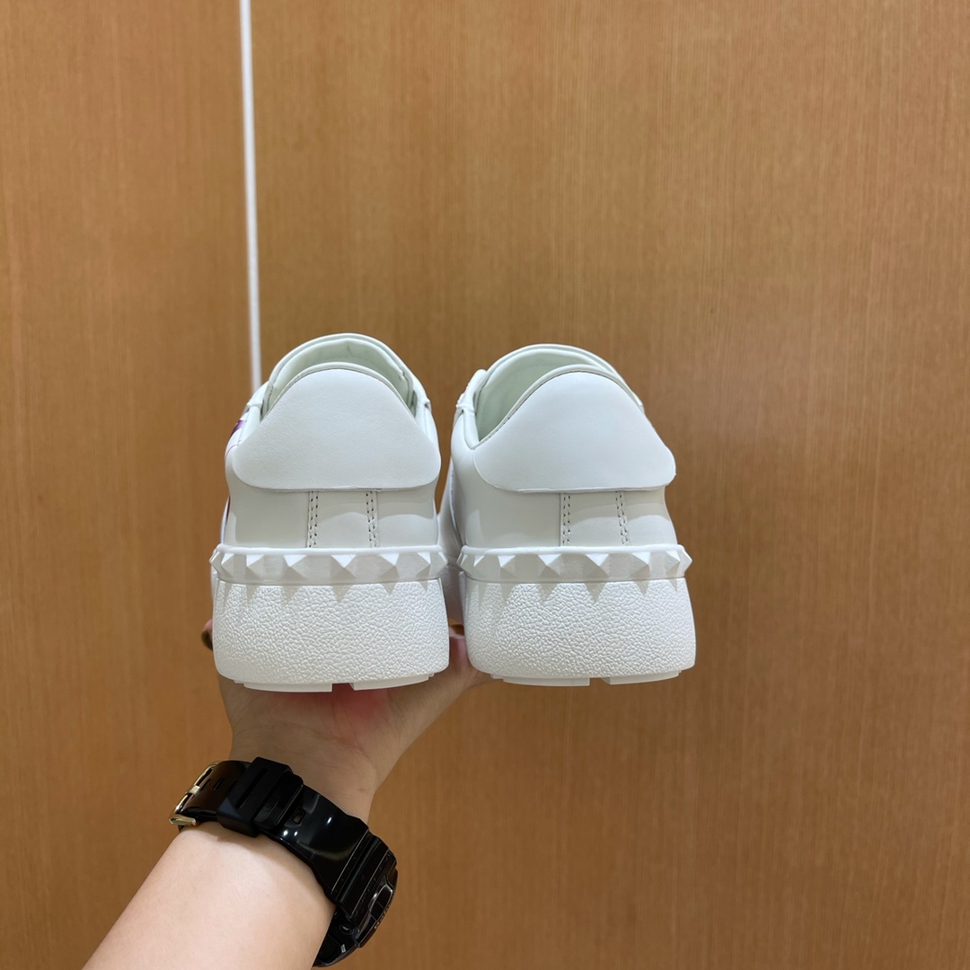 Valentino Garavani Sneakers