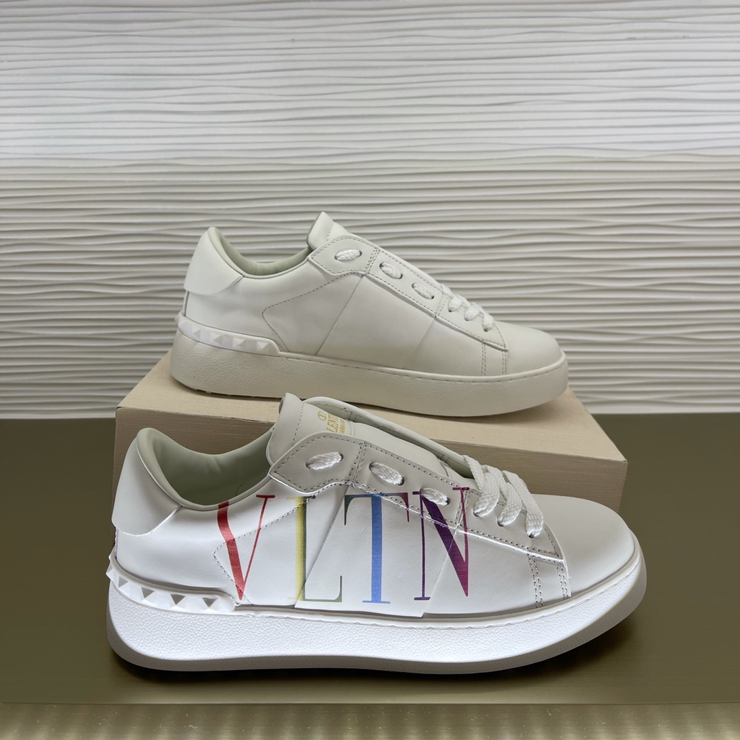 Valentino Garavani Sneakers