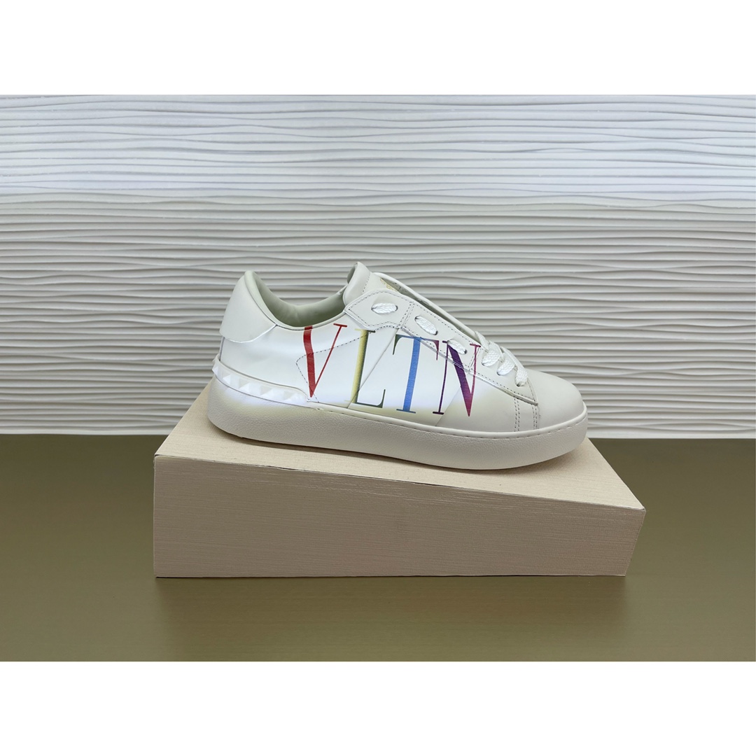 Valentino Garavani Sneakers