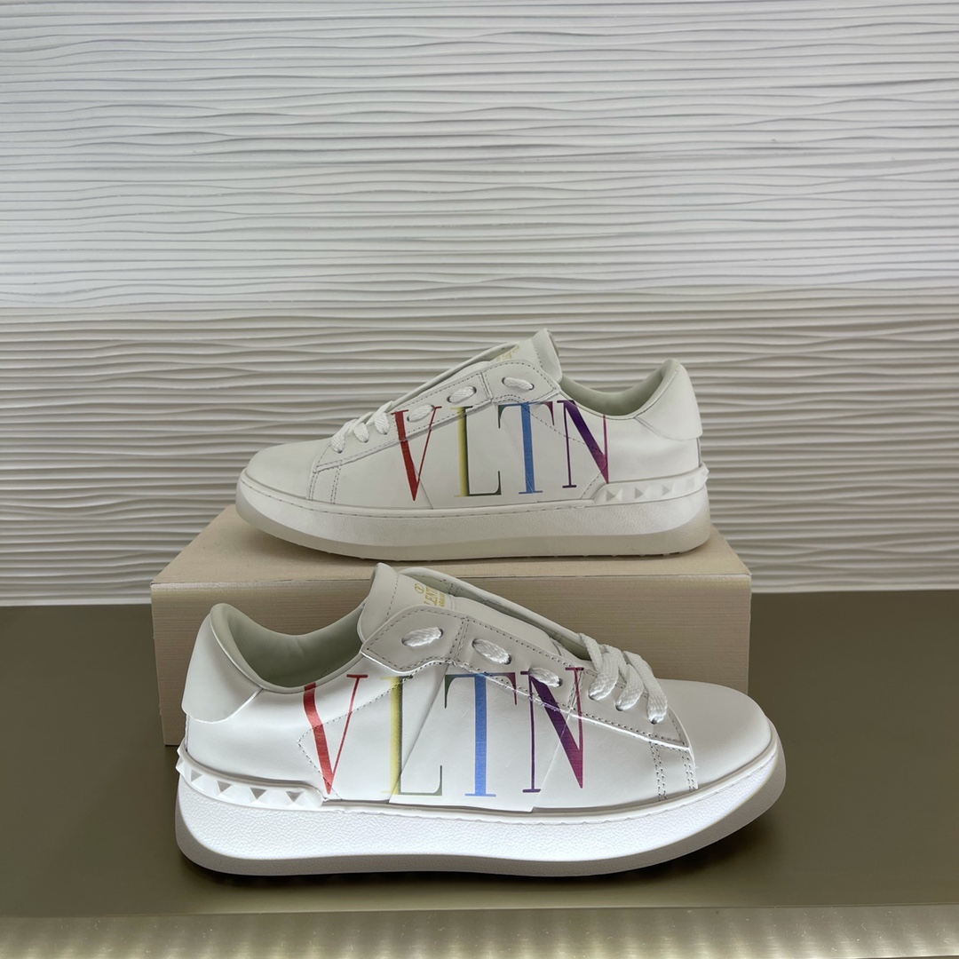 Valentino Garavani Sneakers