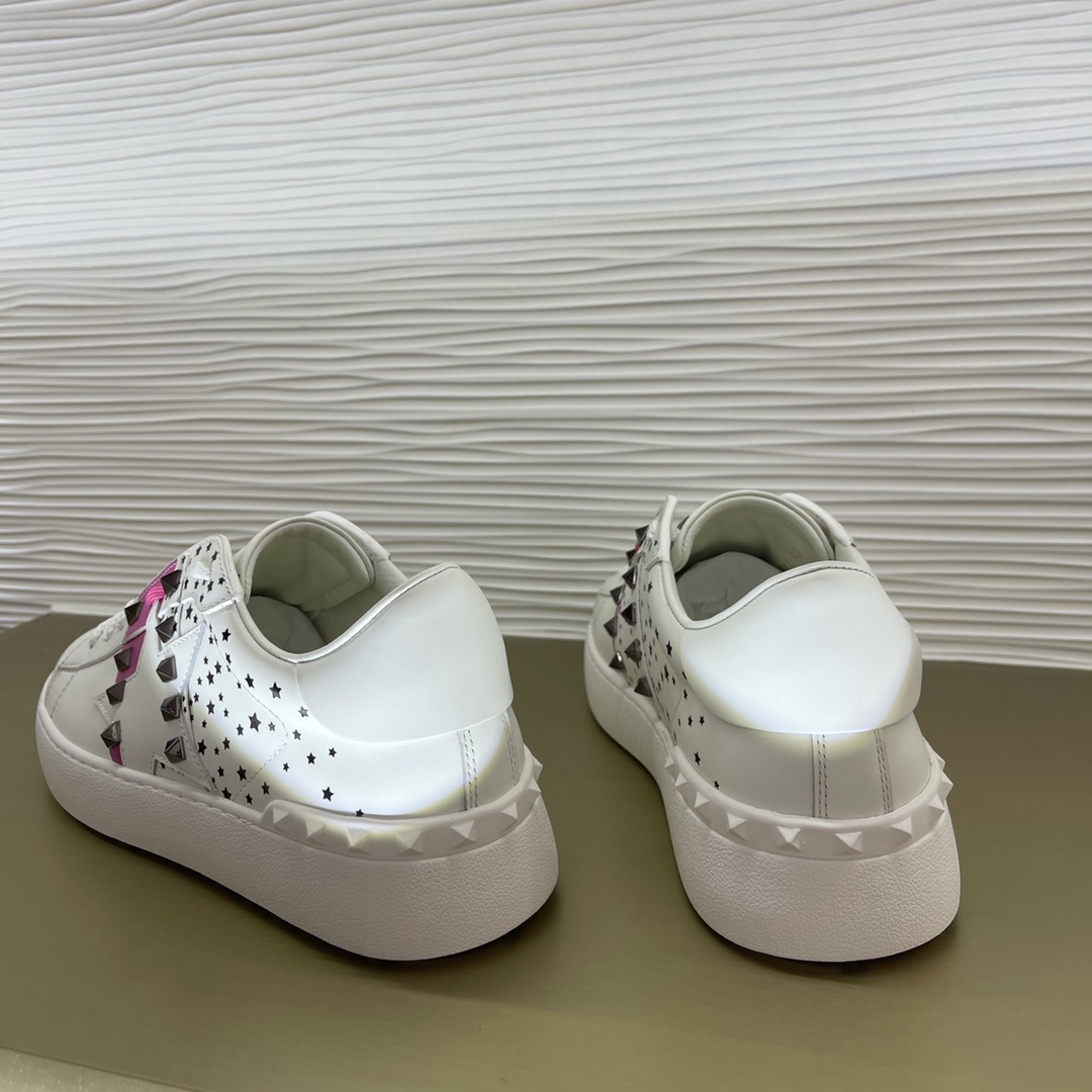 Valentino Garavani Sneakers