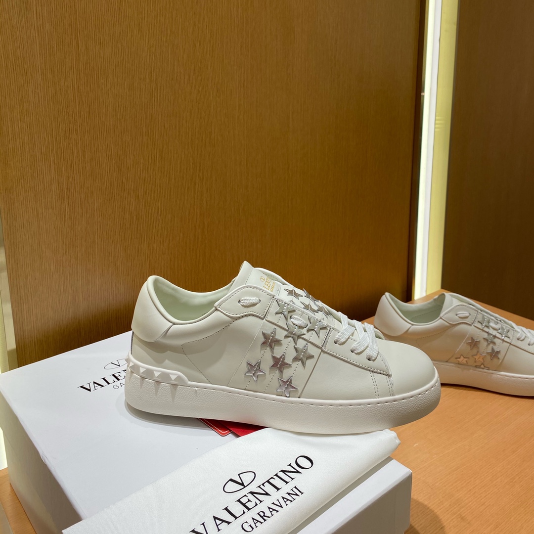 Valentino Garavani Sneakers