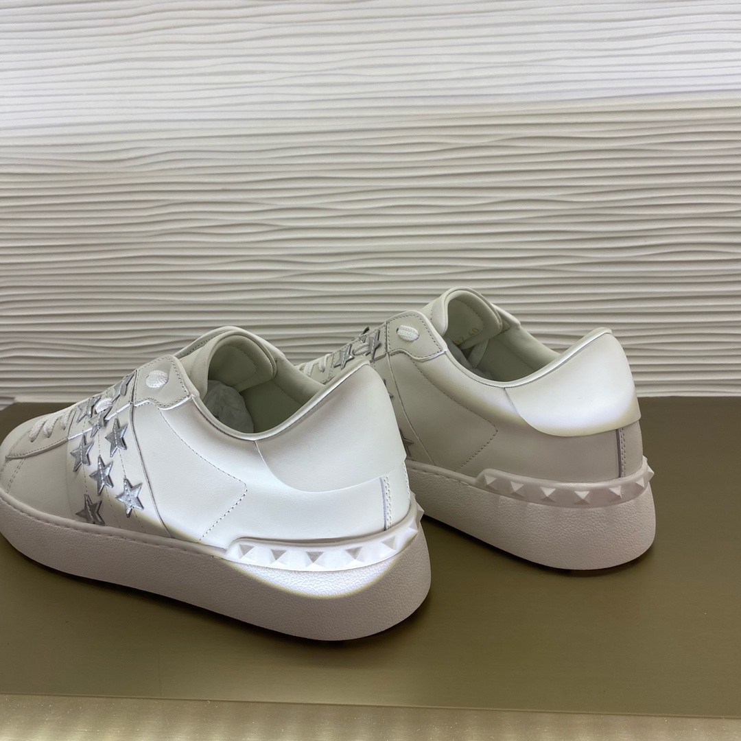 Valentino Garavani Sneakers