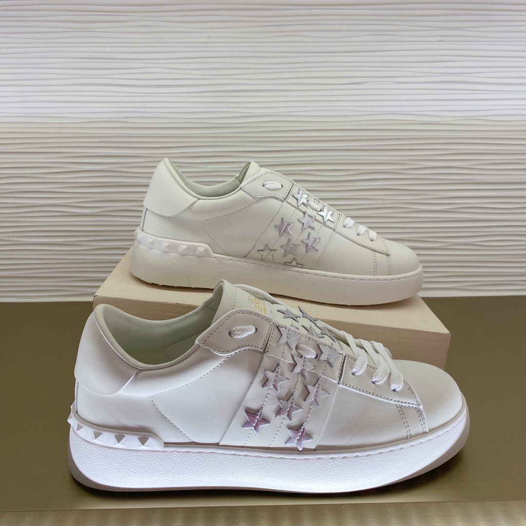 Valentino Garavani Sneakers