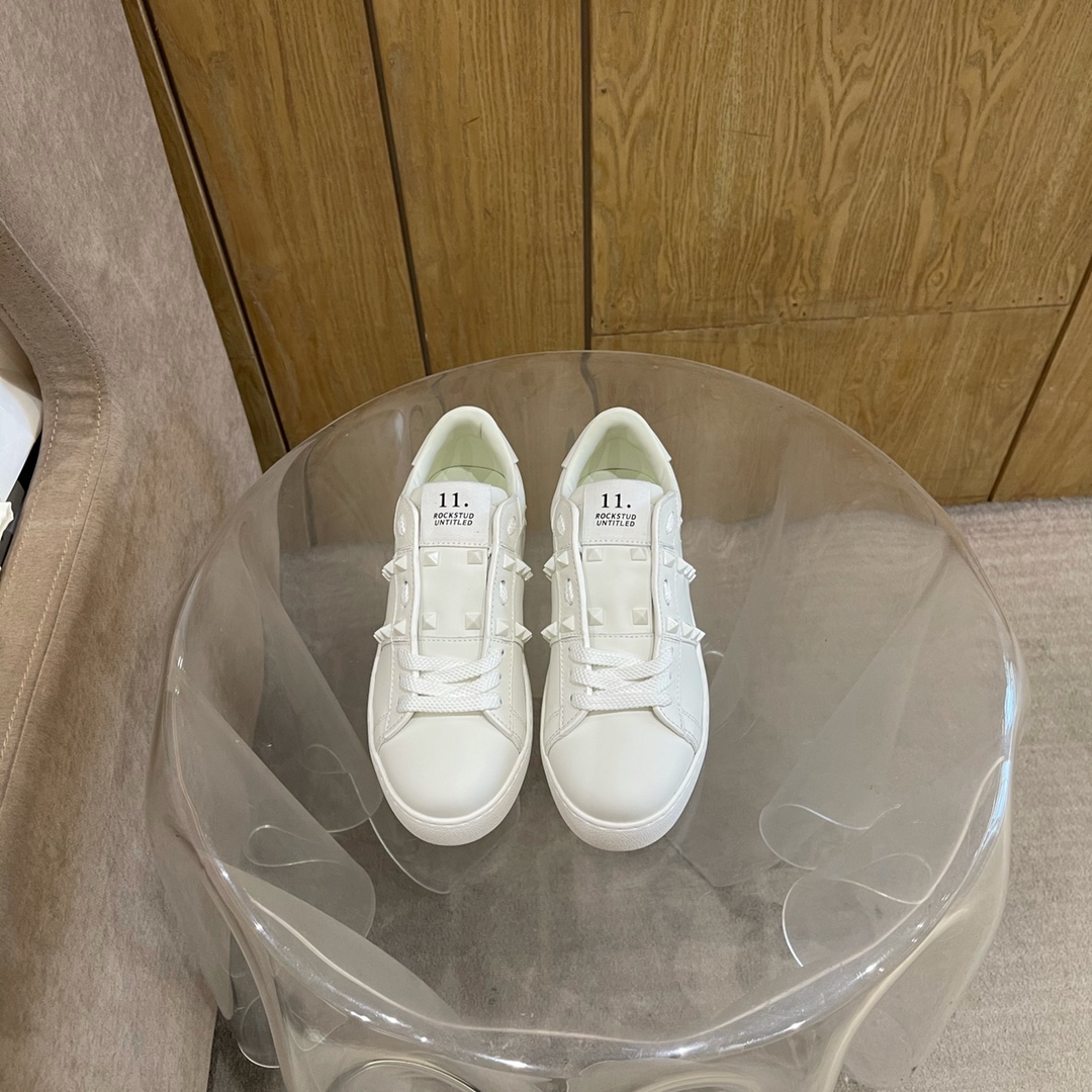 Valentino Garavani Sneakers