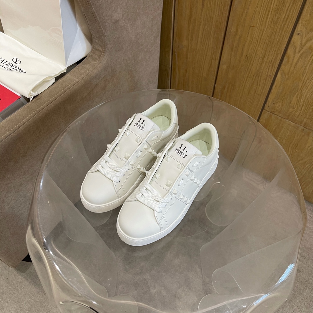 Valentino Garavani Sneakers