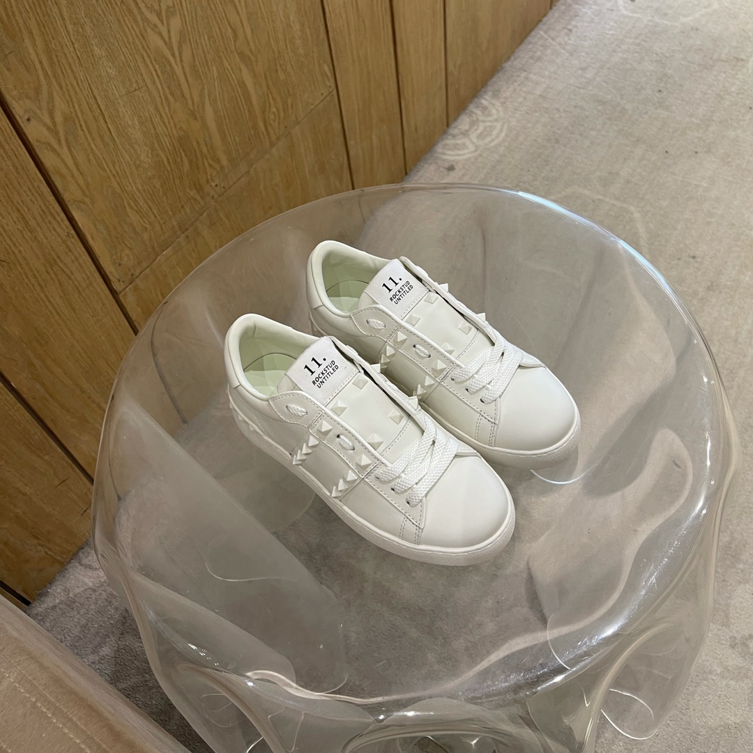 Valentino Garavani Sneakers
