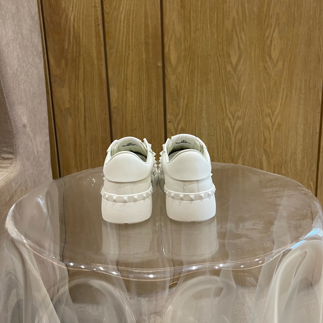 Valentino Garavani Sneakers