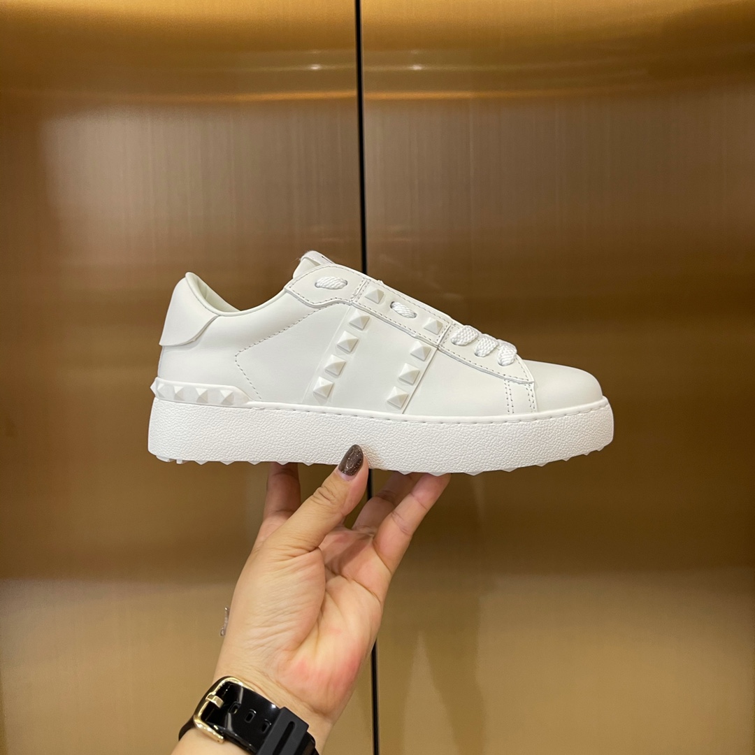 Valentino Garavani Sneakers