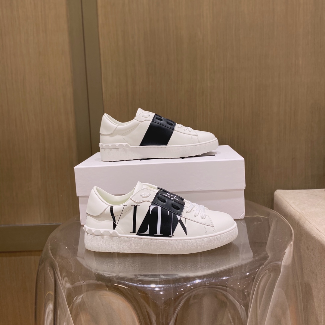 Valentino Garavani Sneakers
