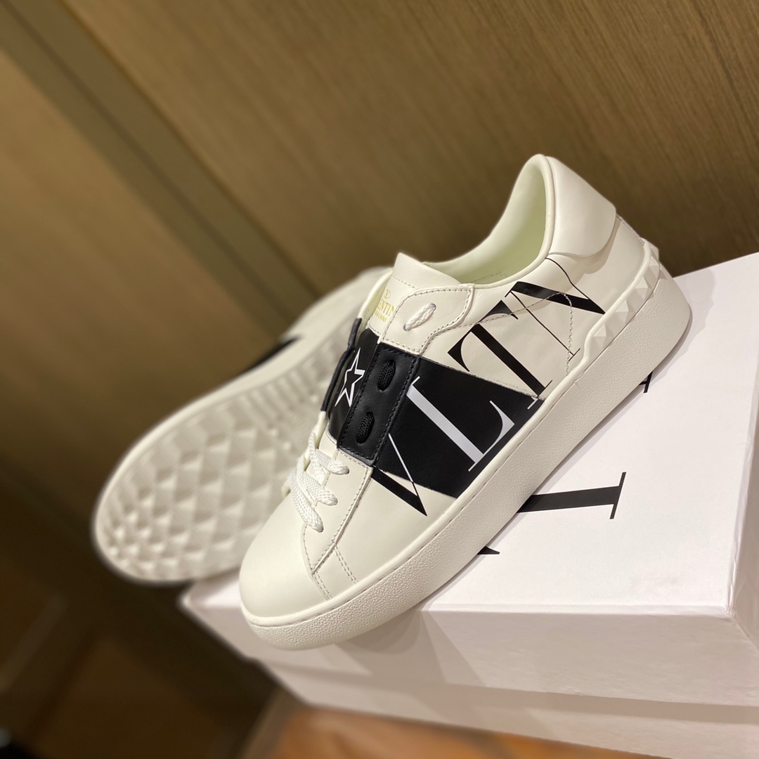 Valentino Garavani Sneakers
