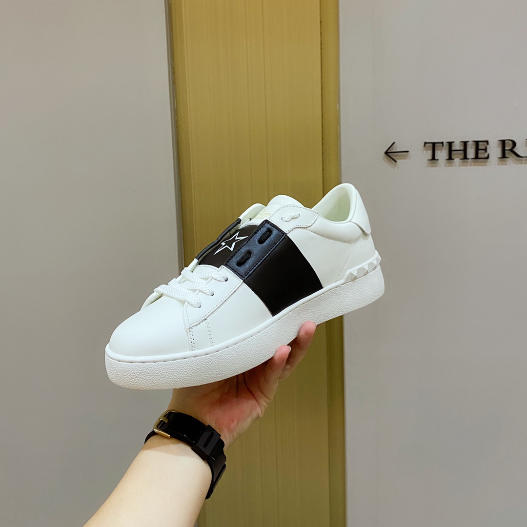 Valentino Garavani Sneakers