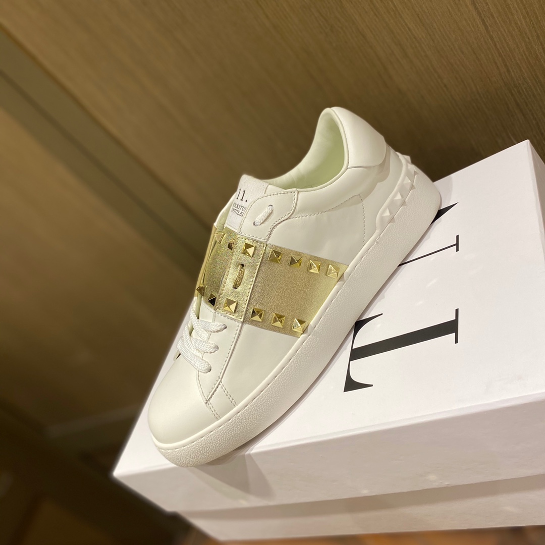 Valentino Garavani Sneakers