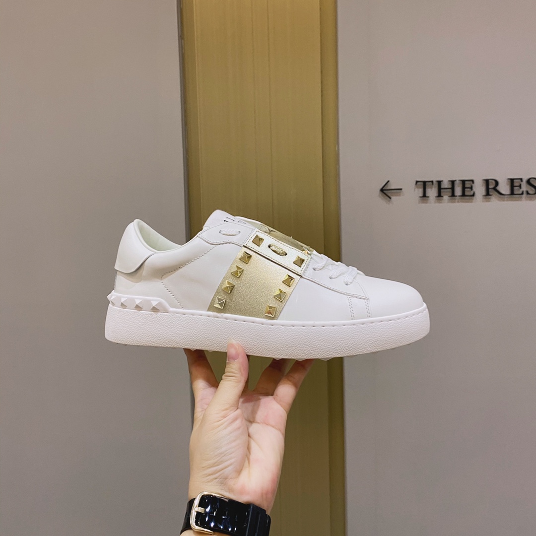 Valentino Garavani Sneakers