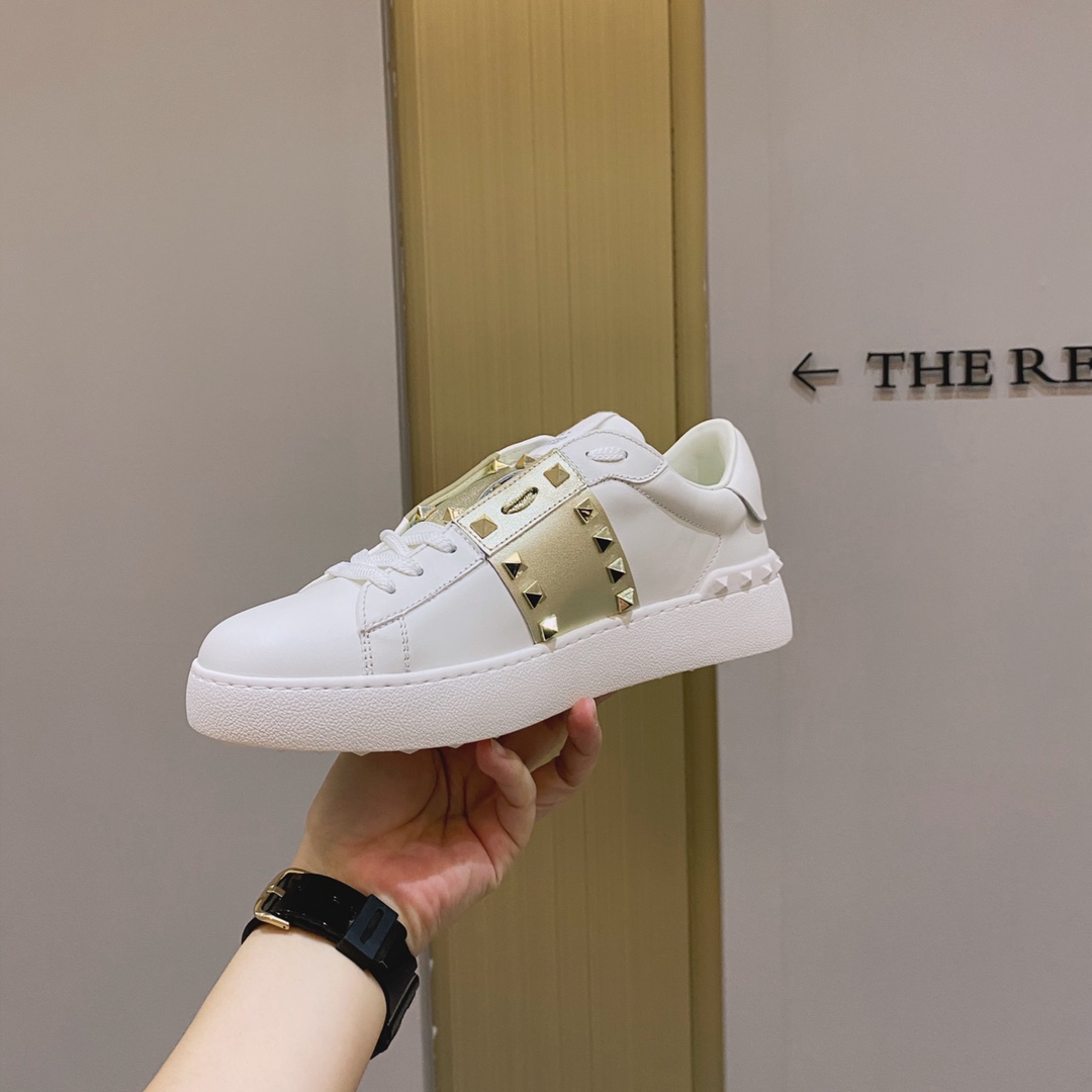 Valentino Garavani Sneakers