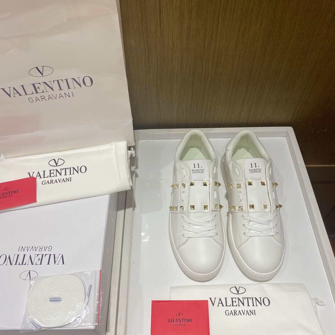 Valentino Garavani Sneakers