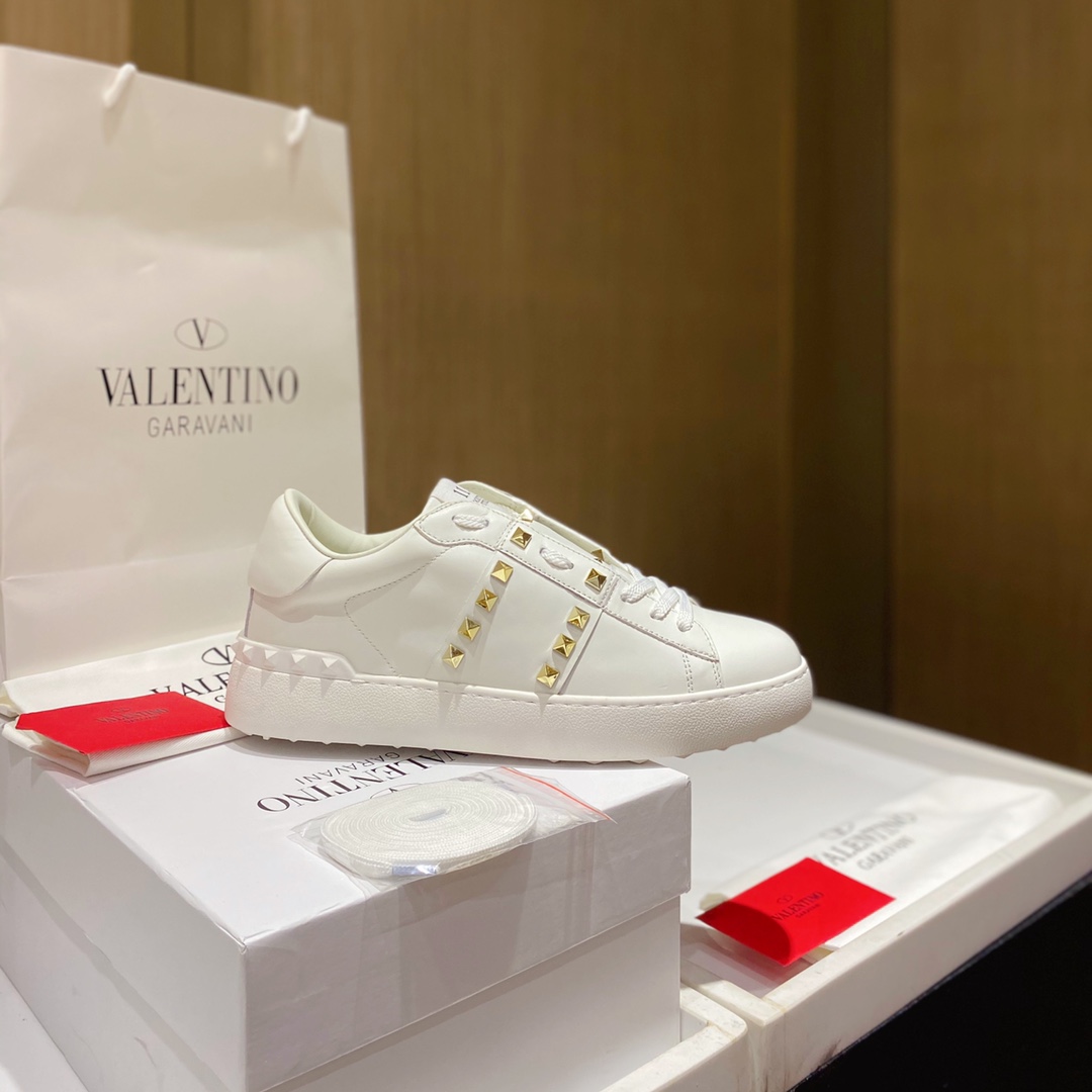 Valentino Garavani Sneakers