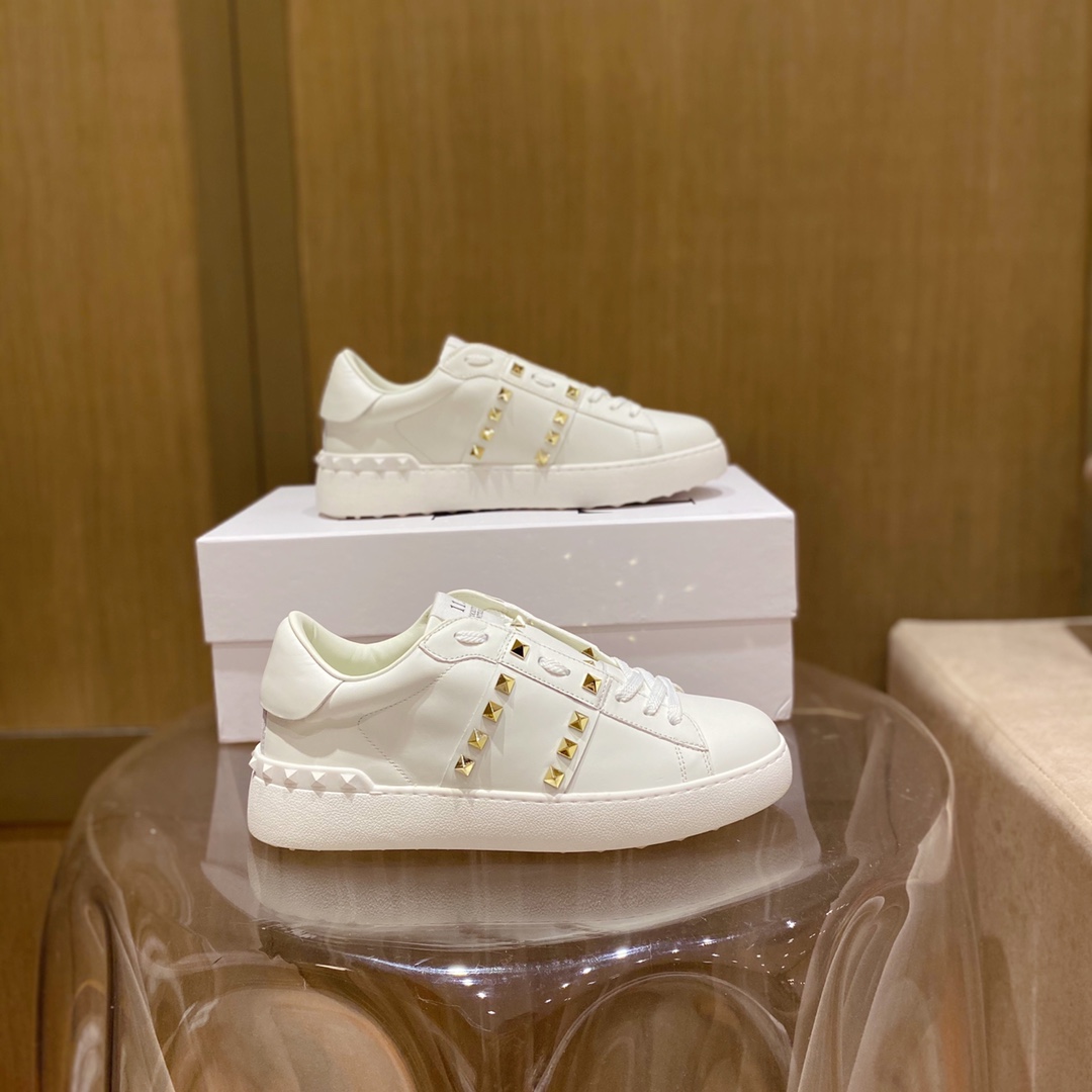 Valentino Garavani Sneakers