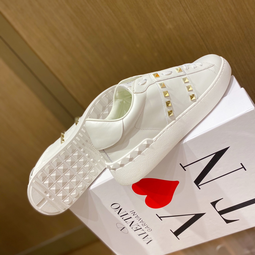 Valentino Garavani Sneakers