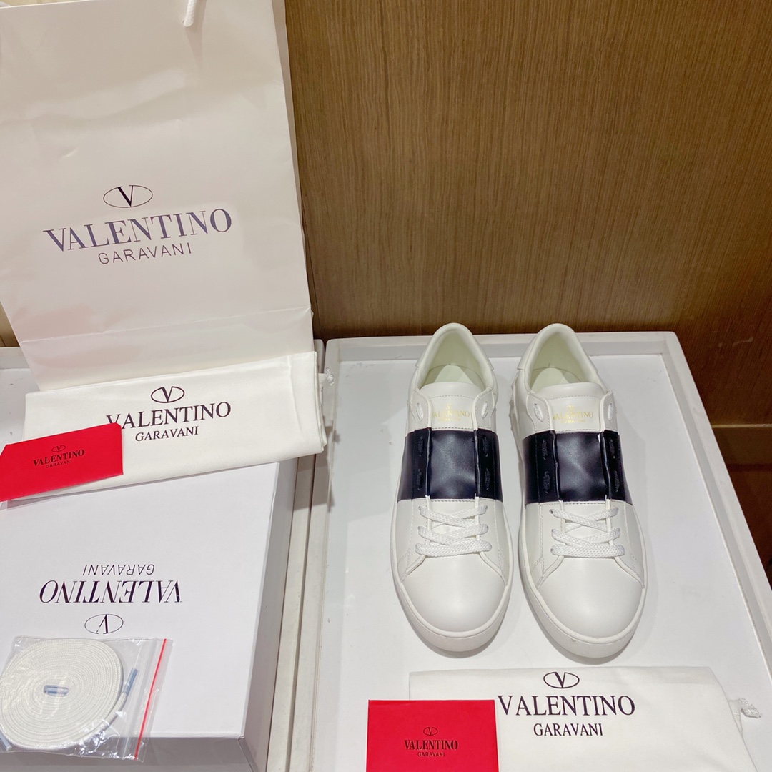 Valentino Garavani Sneakers