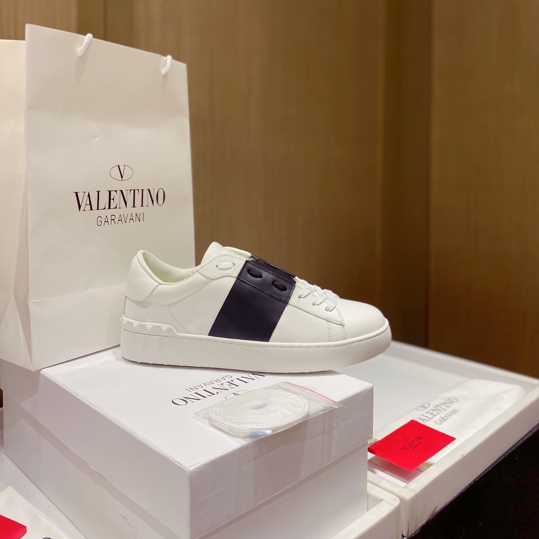 Valentino Garavani Sneakers