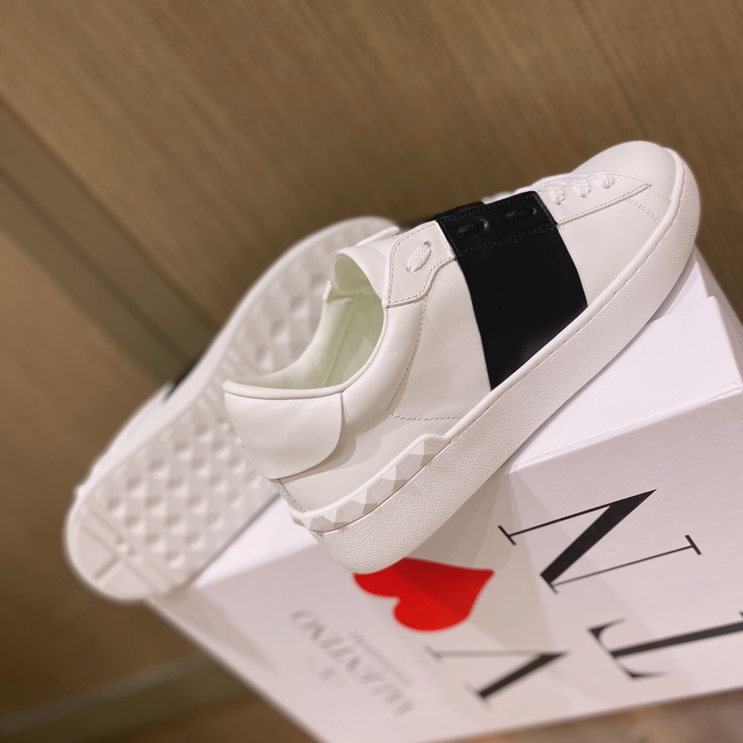 Valentino Garavani Sneakers