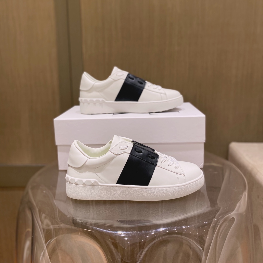 Valentino Garavani Sneakers