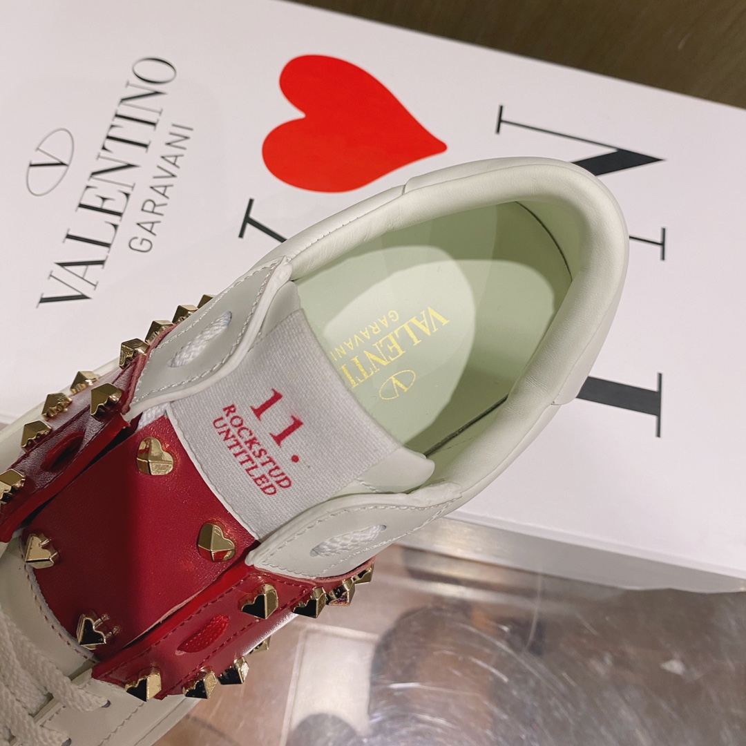 Valentino Garavani Sneakers