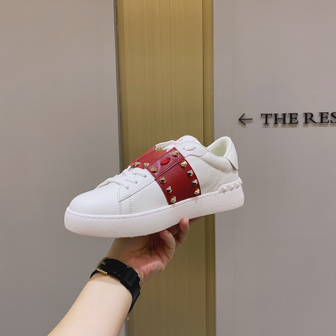 Valentino Garavani Sneakers