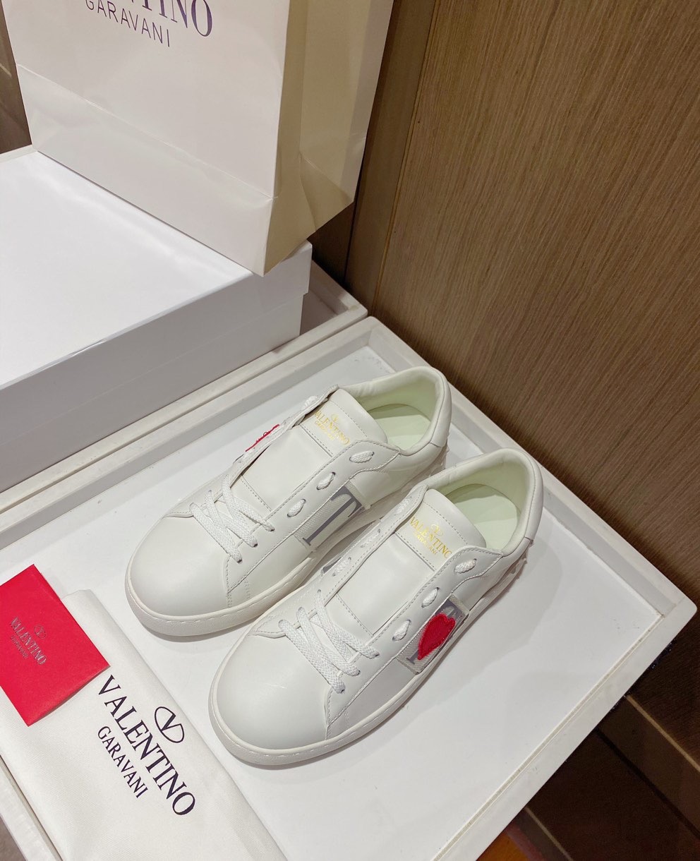 Valentino Garavani Sneakers